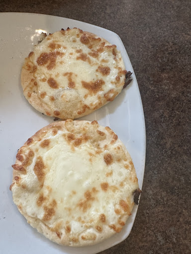 Photo of Salam restaurant - 1002 NE Orenco Station Pkwy, Hillsboro, OR 97124