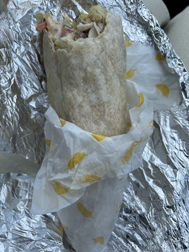 Photo of Shorba Arabic food - 307 SE 80th Ave, Portland, OR 97215