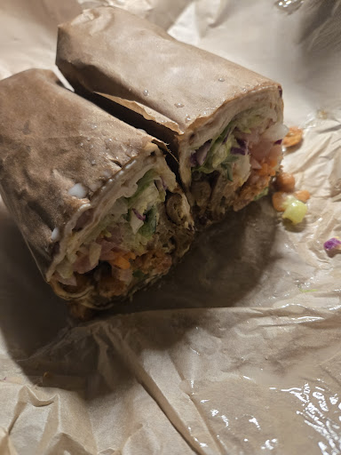 Photo of Spitz Hillsboro - 3611 SE Cornelius Pass Rd, Hillsboro, OR 97123