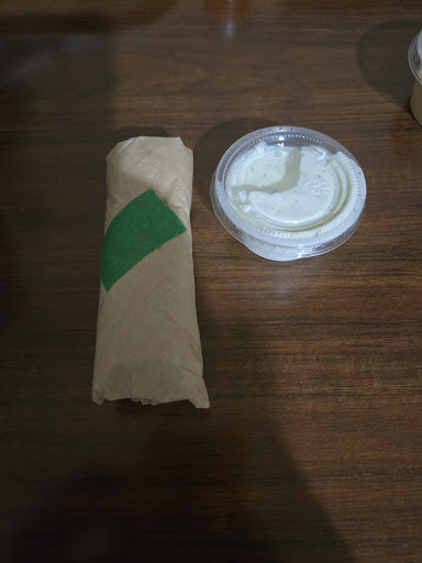 Photo of Spitz Hillsboro - 3611 SE Cornelius Pass Rd, Hillsboro, OR 97123