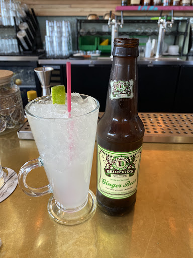 Photo of Spitz Hillsboro - 3611 SE Cornelius Pass Rd, Hillsboro, OR 97123