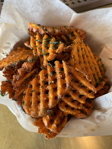 Photo of Spitz Hillsboro - 3611 SE Cornelius Pass Rd, Hillsboro, OR 97123