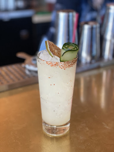 Photo of Spitz Hillsboro - 3611 SE Cornelius Pass Rd, Hillsboro, OR 97123