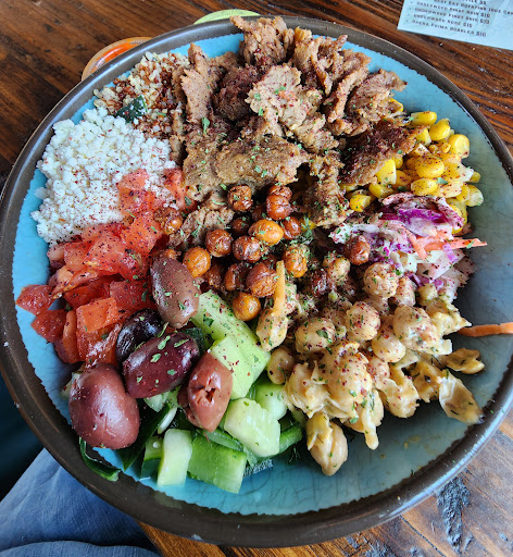 Photo of Spitz Hillsboro - 3611 SE Cornelius Pass Rd, Hillsboro, OR 97123