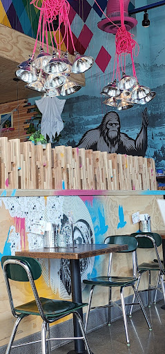 Photo of Spitz Hillsboro - 3611 SE Cornelius Pass Rd, Hillsboro, OR 97123