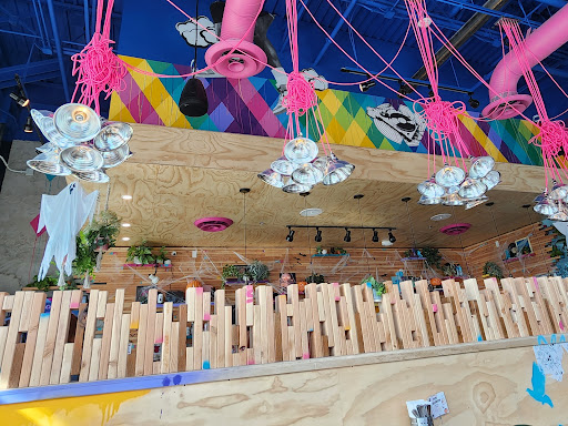 Photo of Spitz Hillsboro - 3611 SE Cornelius Pass Rd, Hillsboro, OR 97123