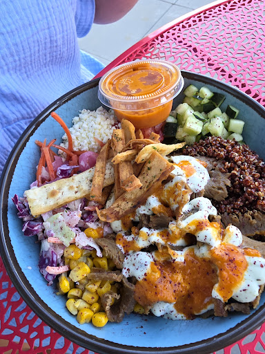 Photo of Spitz Hillsboro - 3611 SE Cornelius Pass Rd, Hillsboro, OR 97123