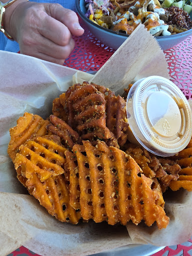 Photo of Spitz Hillsboro - 3611 SE Cornelius Pass Rd, Hillsboro, OR 97123