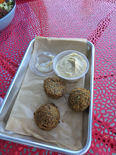 Photo of Spitz Hillsboro - 3611 SE Cornelius Pass Rd, Hillsboro, OR 97123