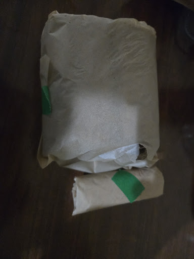 Photo of Spitz Hillsboro - 3611 SE Cornelius Pass Rd, Hillsboro, OR 97123