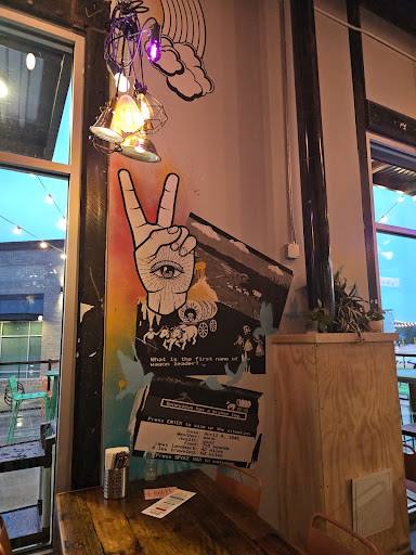 Photo of Spitz Hillsboro - 3611 SE Cornelius Pass Rd, Hillsboro, OR 97123