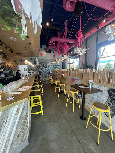 Photo of Spitz Hillsboro - 3611 SE Cornelius Pass Rd, Hillsboro, OR 97123