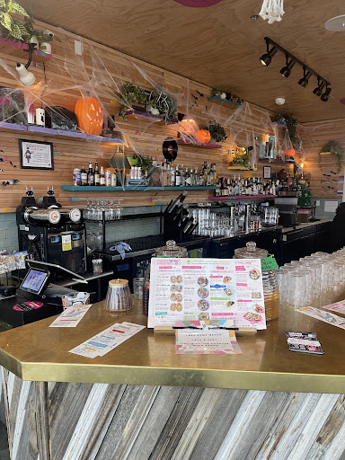 Photo of Spitz Hillsboro - 3611 SE Cornelius Pass Rd, Hillsboro, OR 97123