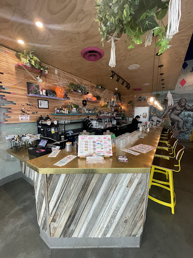 Photo of Spitz Hillsboro - 3611 SE Cornelius Pass Rd, Hillsboro, OR 97123