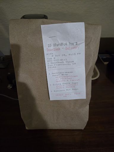 Photo of Spitz Hillsboro - 3611 SE Cornelius Pass Rd, Hillsboro, OR 97123