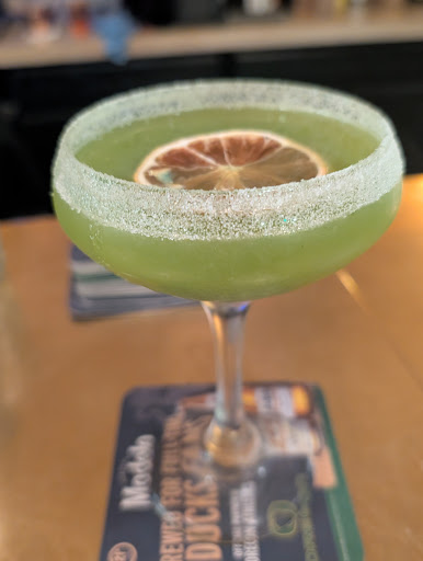 Photo of Spitz Hillsboro - 3611 SE Cornelius Pass Rd, Hillsboro, OR 97123