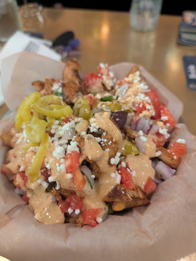 Photo of Spitz Hillsboro - 3611 SE Cornelius Pass Rd, Hillsboro, OR 97123