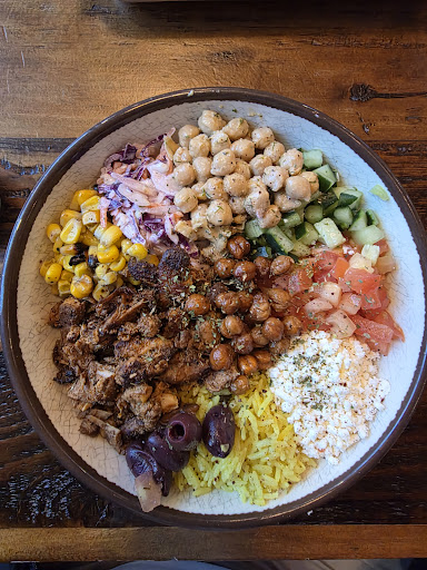 Photo of Spitz Hillsboro - 3611 SE Cornelius Pass Rd, Hillsboro, OR 97123