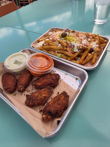 Photo of Spitz Hillsboro - 3611 SE Cornelius Pass Rd, Hillsboro, OR 97123