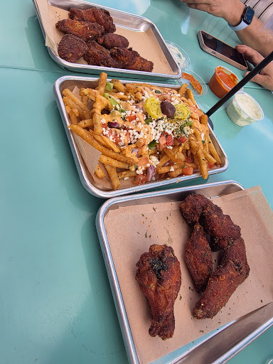 Photo of Spitz Hillsboro - 3611 SE Cornelius Pass Rd, Hillsboro, OR 97123