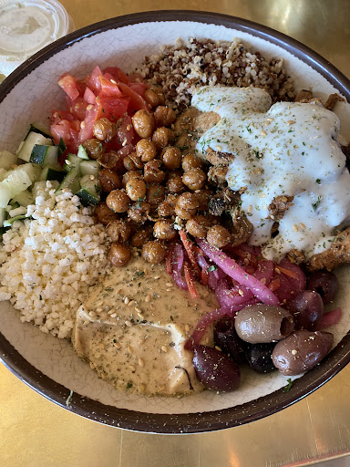 Photo of Spitz Hillsboro - 3611 SE Cornelius Pass Rd, Hillsboro, OR 97123