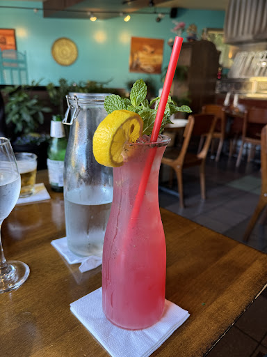 Photo of Kabob - Oregon, 1864 SE Hawthorne Blvd, Portland, OR 97214