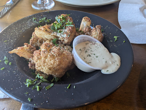 Photo of Kabob - Oregon, 1864 SE Hawthorne Blvd, Portland, OR 97214