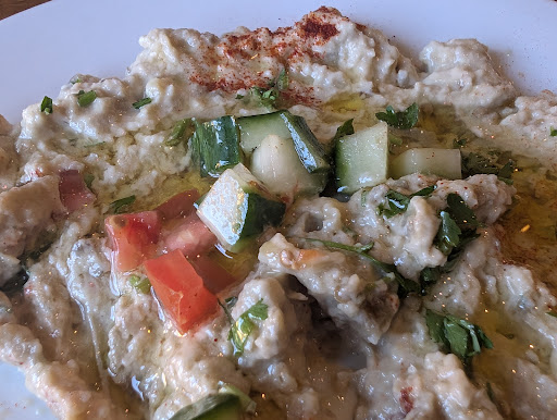 Photo of Kabob - Oregon, 1864 SE Hawthorne Blvd, Portland, OR 97214