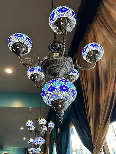 Photo of Kabob - Oregon, 1864 SE Hawthorne Blvd, Portland, OR 97214