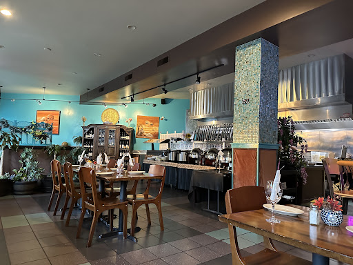 Photo of Kabob - Oregon, 1864 SE Hawthorne Blvd, Portland, OR 97214