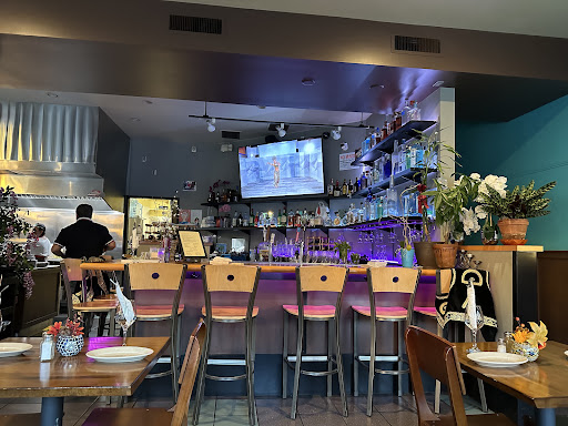 Photo of Kabob - Oregon, 1864 SE Hawthorne Blvd, Portland, OR 97214