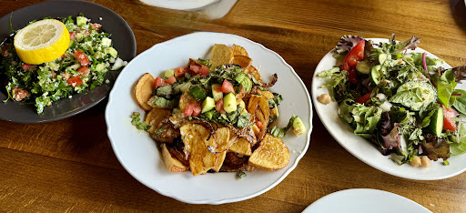 Photo of Kabob - Oregon, 1864 SE Hawthorne Blvd, Portland, OR 97214