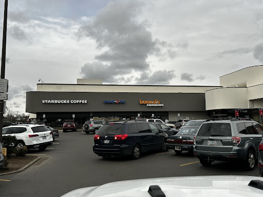 Photo of Gyro 2 Go - 11409 SW Beaverton Hillsdale Hwy, Beaverton, OR 97005