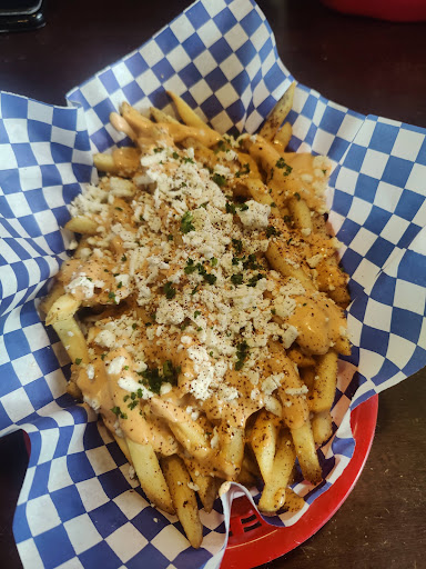 Photo of Gyro 2 Go - 11409 SW Beaverton Hillsdale Hwy, Beaverton, OR 97005