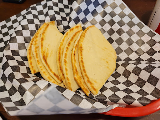 Photo of Gyro 2 Go - 11409 SW Beaverton Hillsdale Hwy, Beaverton, OR 97005