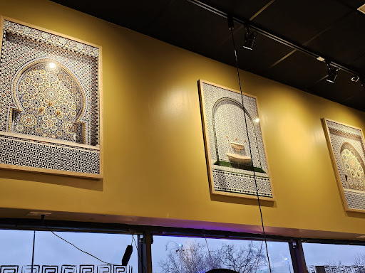 Photo of Gyro 2 Go - 11409 SW Beaverton Hillsdale Hwy, Beaverton, OR 97005