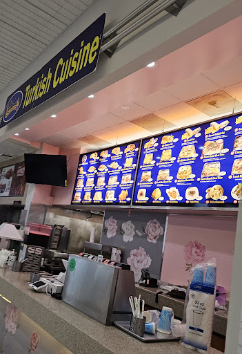 Photo of Turkish Cuisine - SW Washington Square Rd, Tigard, OR 97223