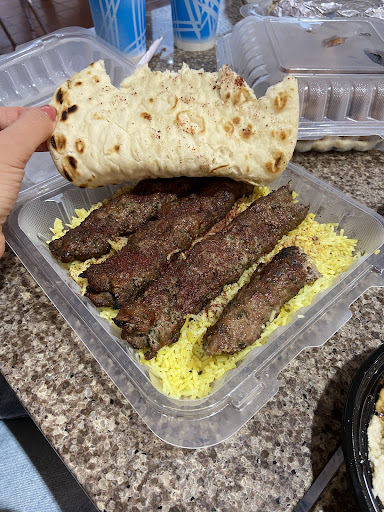 Photo of Turkish Cuisine - SW Washington Square Rd, Tigard, OR 97223