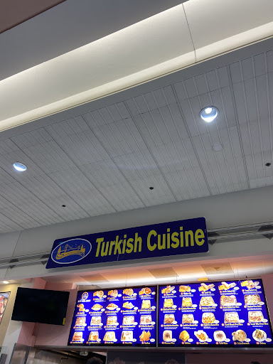 Photo of Turkish Cuisine - SW Washington Square Rd, Tigard, OR 97223