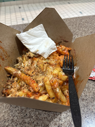 Photo of Turkish Cuisine - SW Washington Square Rd, Tigard, OR 97223