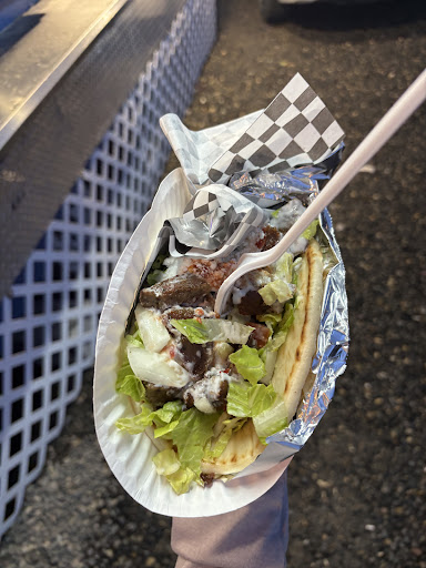 Photo of Ya Habibi - 9603 SE 82nd Ave, Happy Valley, OR 97086