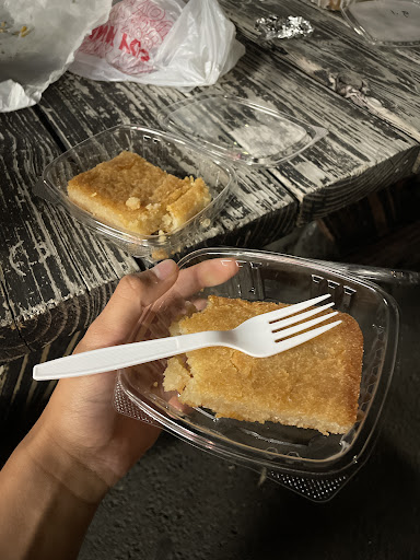 Photo of Ya Habibi - 9603 SE 82nd Ave, Happy Valley, OR 97086