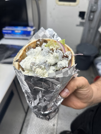 Photo of Ya Habibi - 9603 SE 82nd Ave, Happy Valley, OR 97086