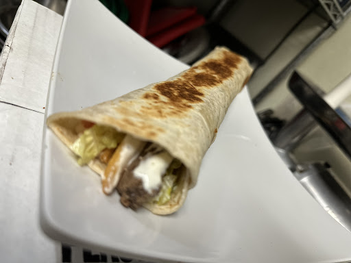 Photo of Ya Habibi - 9603 SE 82nd Ave, Happy Valley, OR 97086