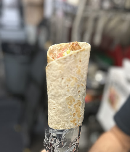 Photo of Ya Habibi - 9603 SE 82nd Ave, Happy Valley, OR 97086