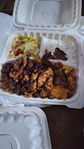 Photo of Ya Habibi - 9603 SE 82nd Ave, Happy Valley, OR 97086