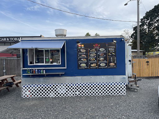 Photo of Ya Habibi - 9603 SE 82nd Ave, Happy Valley, OR 97086