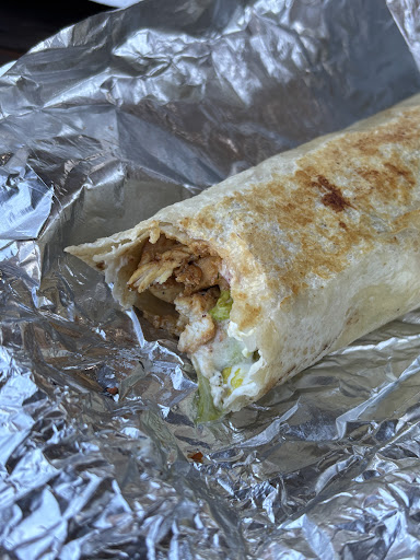 Photo of Ya Habibi - 9603 SE 82nd Ave, Happy Valley, OR 97086