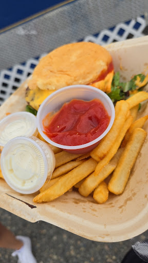 Photo of Ya Habibi - 9603 SE 82nd Ave, Happy Valley, OR 97086