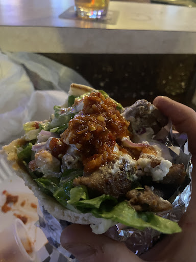 Photo of Ya Habibi - 9603 SE 82nd Ave, Happy Valley, OR 97086